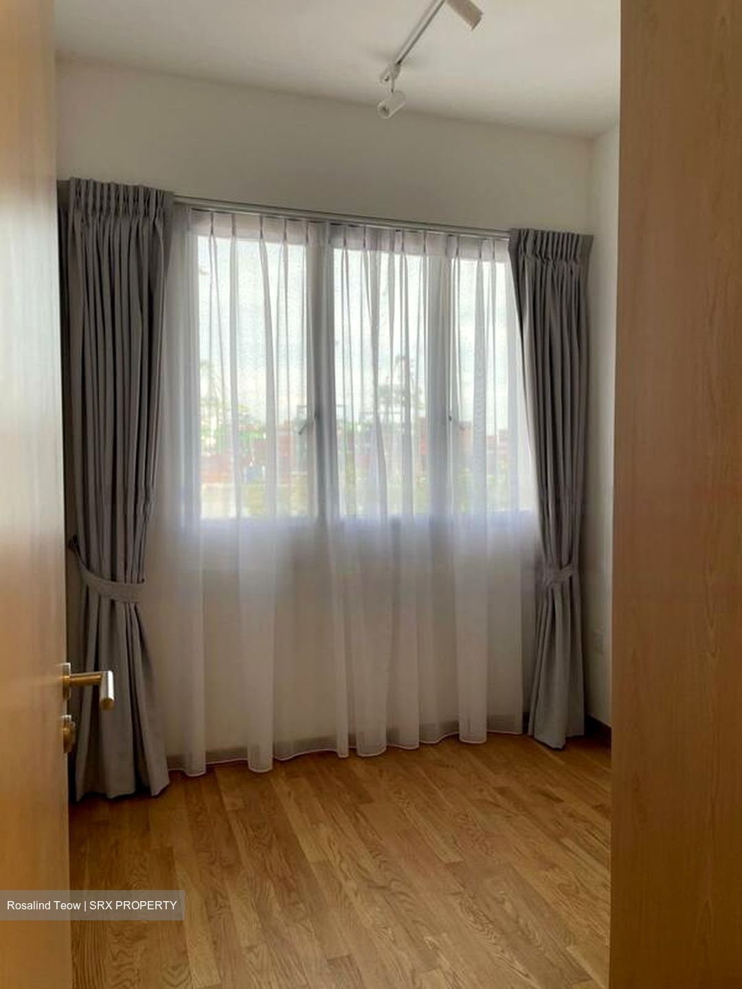 Harbour View Gardens (D5), Apartment #468378681